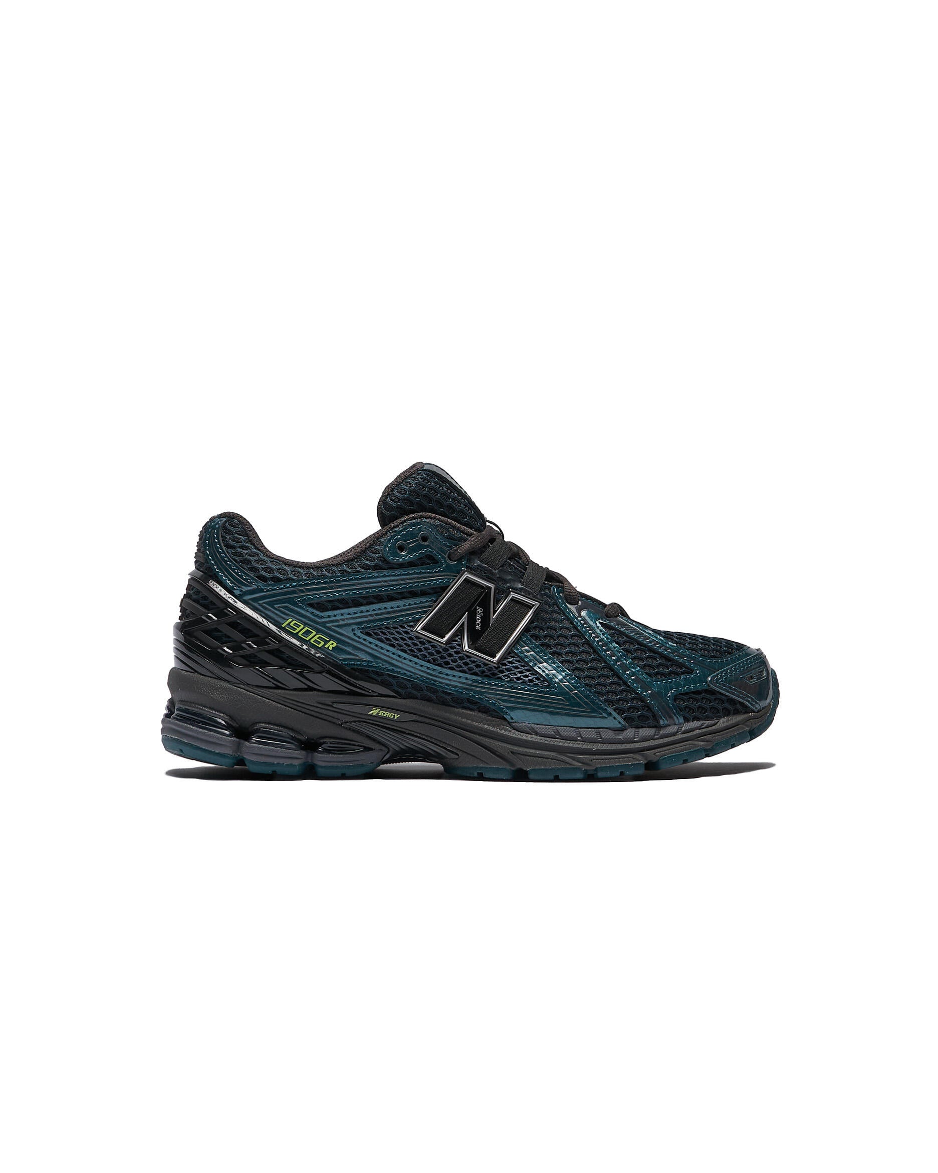 New Balance 1906R | U190646S | AFEW STORE